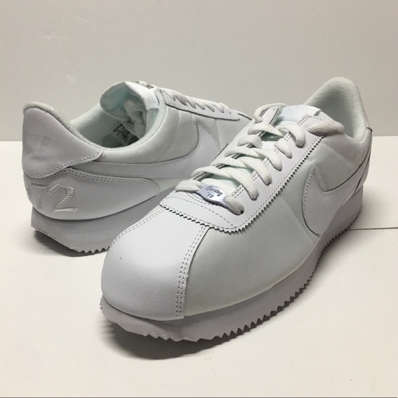 nike cortez 1972